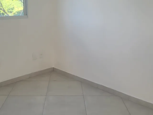 Imagem 3: Residencial Colina das Flores