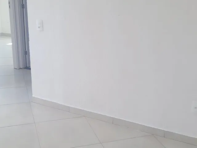 Imagem 12: Residencial Colina das Flores