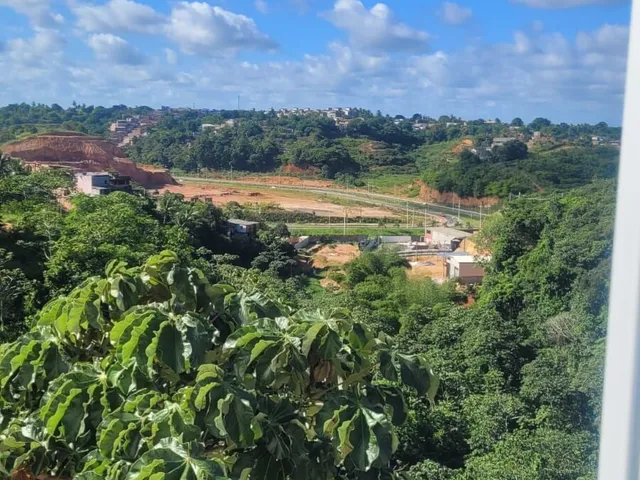 Imagem 4: Residencial Colina das Flores