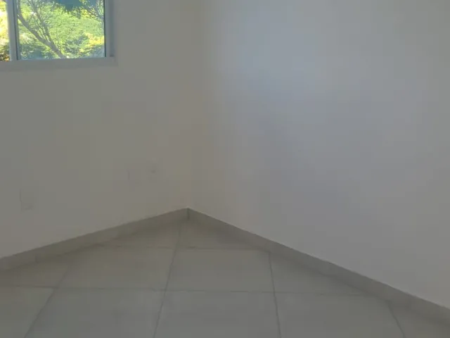 Imagem 14: Residencial Colina das Flores