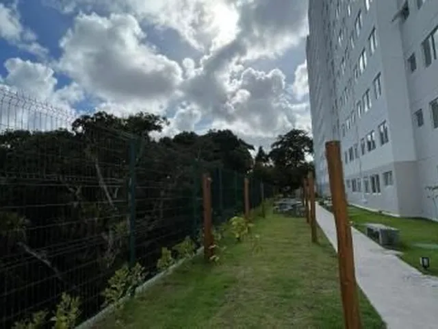 Imagem 9: Residencial Colina das Flores