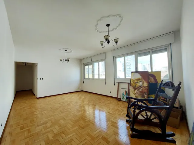 Imagem 12: Apartamento amplo à venda no centro de Santa Maria