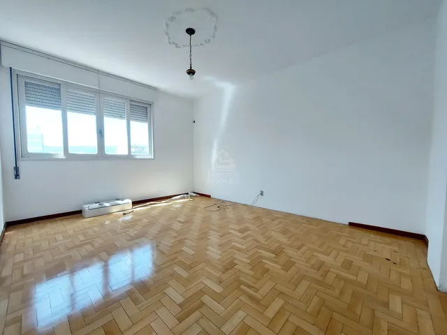 Imagem 10: Apartamento amplo à venda no centro de Santa Maria