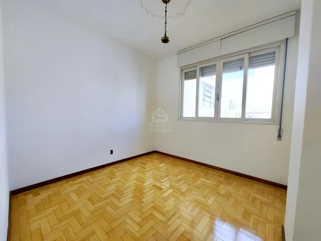 Imagem 7: Apartamento amplo à venda no centro de Santa Maria