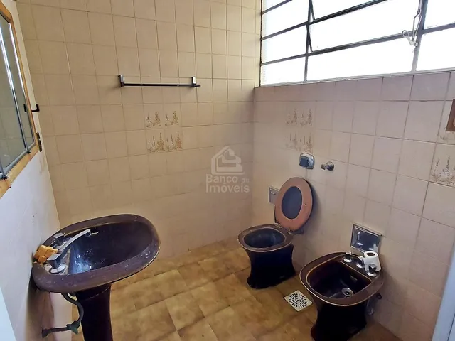 Imagem 8: Apartamento amplo à venda no centro de Santa Maria