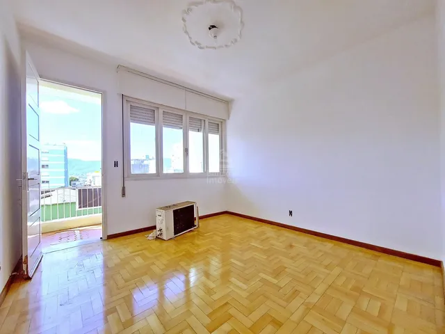 Imagem 9: Apartamento amplo à venda no centro de Santa Maria
