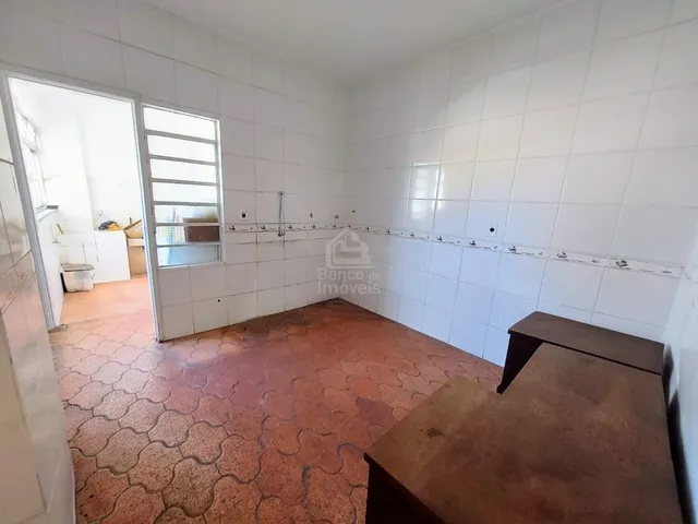 Imagem 11: Apartamento amplo à venda no centro de Santa Maria