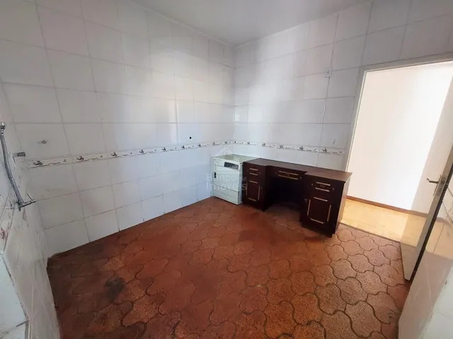 Imagem 3: Apartamento amplo à venda no centro de Santa Maria
