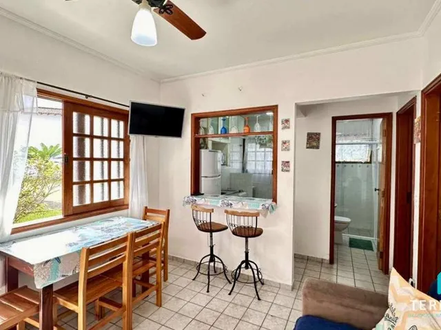 Imagem: Oportunidade Apartamento Térreo a Venda
