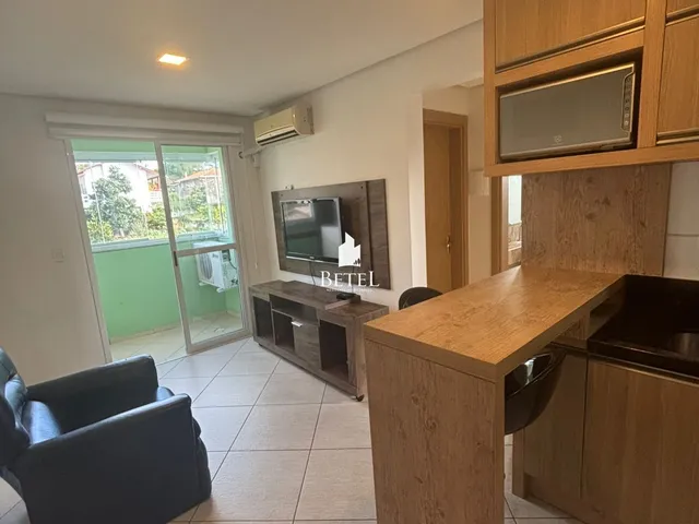 Imagem: Apartamento em Diamantino, Caxias do Sul/RS