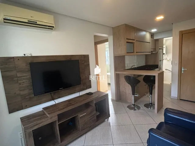 Imagem 2: Apartamento em Diamantino, Caxias do Sul/RS