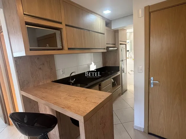 Imagem 12: Apartamento em Diamantino, Caxias do Sul/RS