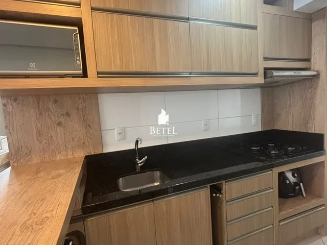 Imagem 3: Apartamento em Diamantino, Caxias do Sul/RS