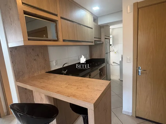 Imagem 11: Apartamento em Diamantino, Caxias do Sul/RS