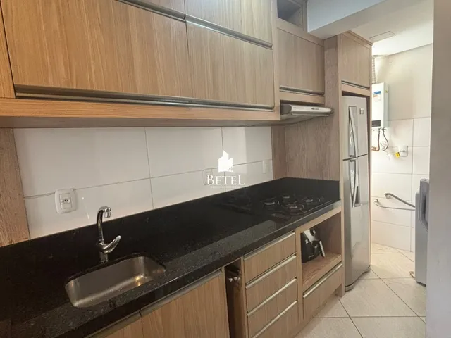 Imagem 9: Apartamento em Diamantino, Caxias do Sul/RS