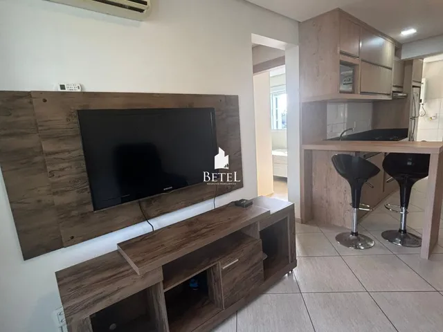 Imagem 7: Apartamento em Diamantino, Caxias do Sul/RS