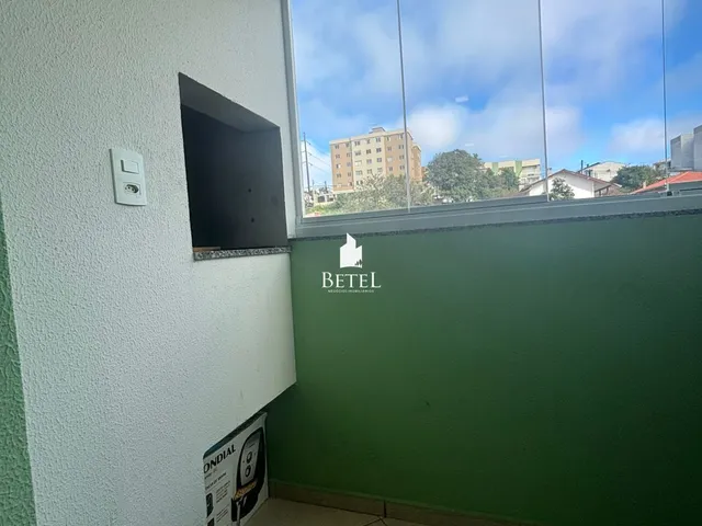 Imagem 15: Apartamento em Diamantino, Caxias do Sul/RS