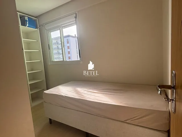 Imagem 13: Apartamento em Diamantino, Caxias do Sul/RS