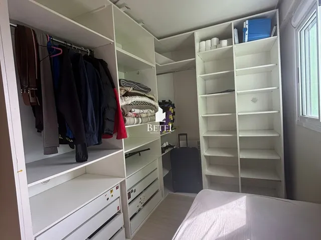 Imagem 14: Apartamento em Diamantino, Caxias do Sul/RS
