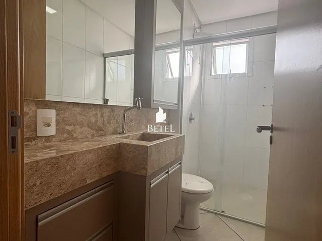 Imagem 10: Apartamento em Diamantino, Caxias do Sul/RS