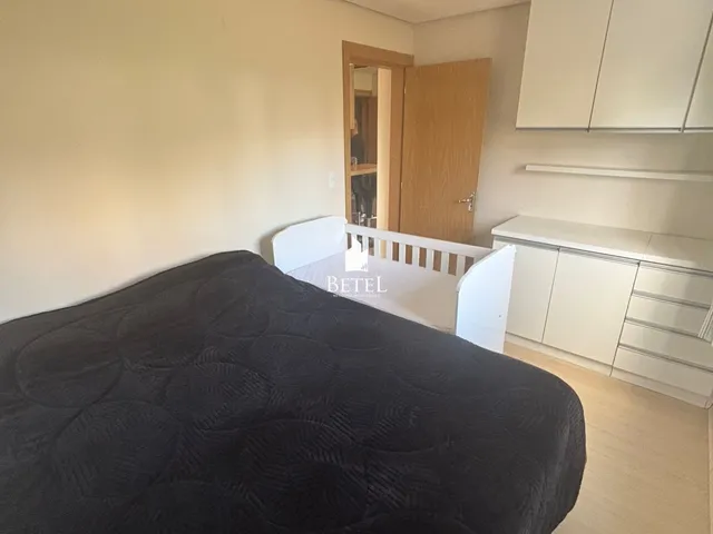 Imagem 8: Apartamento em Diamantino, Caxias do Sul/RS