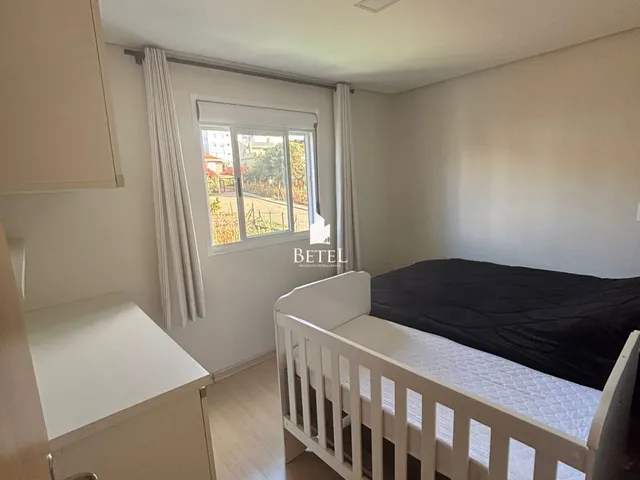 Imagem 6: Apartamento em Diamantino, Caxias do Sul/RS