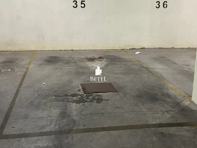 Imagem 4: Apartamento em Diamantino, Caxias do Sul/RS