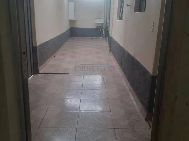 Imagem: Casa em Vila para locação no Conjunto