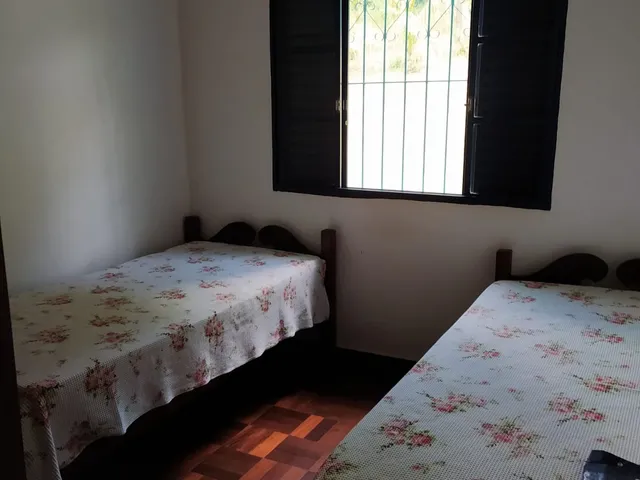 Imagem 3: FAZENDA RURAL em Pedro Leopoldo - MG, Pedro Leopoldo
