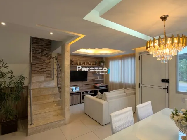 Imagem: Conforto, Modernidade e Lazer Completo em