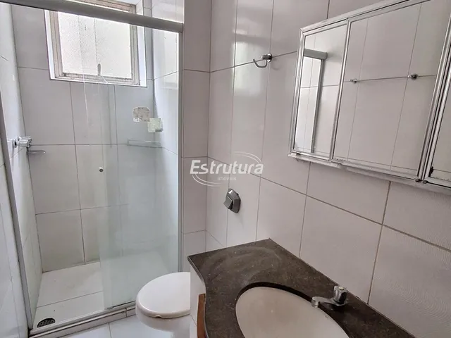 Imagem 16: Apartamento de 2 dormitórios no centro