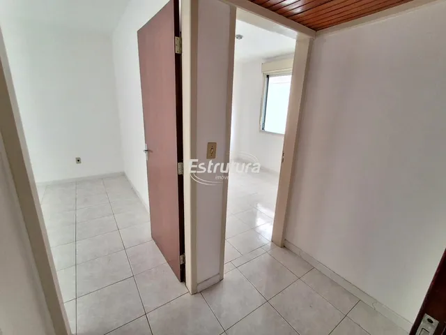 Imagem 11: Apartamento de 2 dormitórios no centro