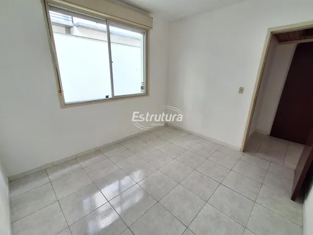Imagem 3: Apartamento de 2 dormitórios no centro
