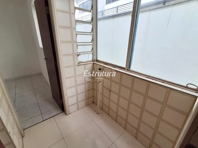 Imagem 14: Apartamento de 2 dormitórios no centro