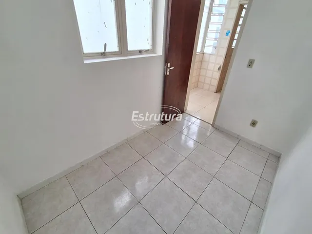 Imagem 2: Apartamento de 2 dormitórios no centro