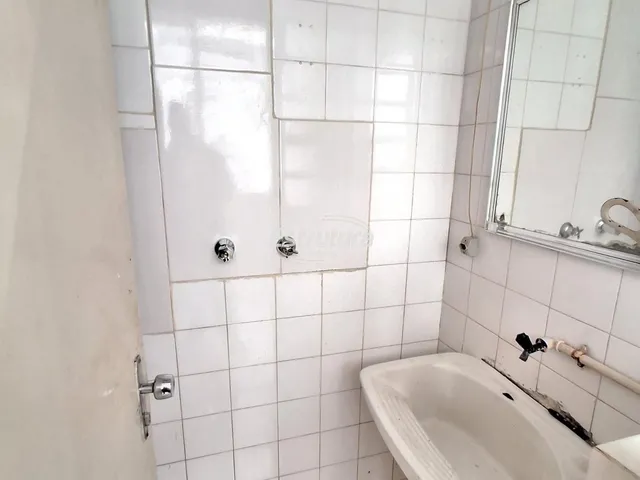 Imagem 13: Apartamento de 2 dormitórios no centro