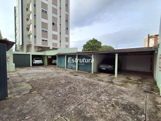 Imagem 12: Apartamento de 2 dormitórios no centro