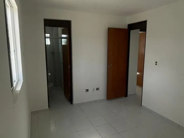 Imagem: Oportunidade no Jardim Cidade Universitária!!!