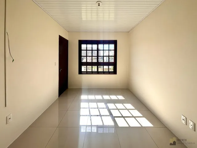 Imagem 4: CASA DE 3 DORMITÓRIOS EM CANELA