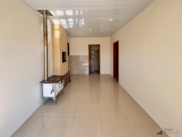 Imagem 3: CASA DE 3 DORMITÓRIOS EM CANELA