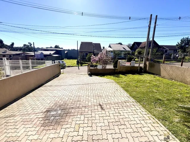 Imagem 2: CASA DE 3 DORMITÓRIOS EM CANELA
