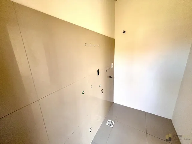 Imagem 5: CASA DE 3 DORMITÓRIOS EM CANELA