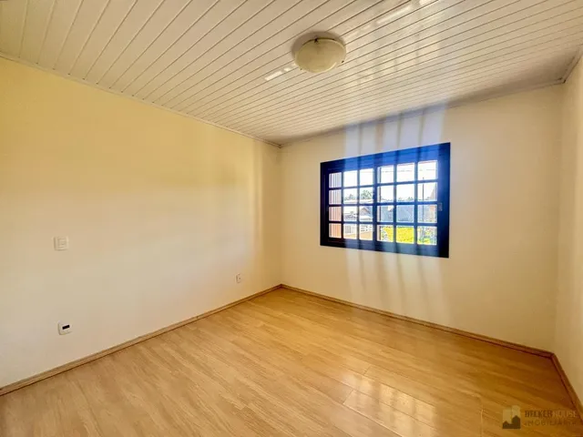 Imagem 6: CASA DE 3 DORMITÓRIOS EM CANELA