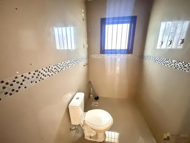 Imagem 7: CASA DE 3 DORMITÓRIOS EM CANELA