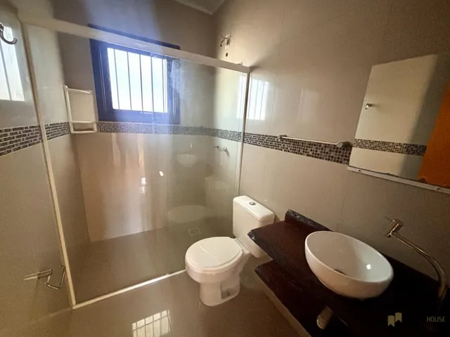 Imagem 8: CASA DE 3 DORMITÓRIOS EM CANELA