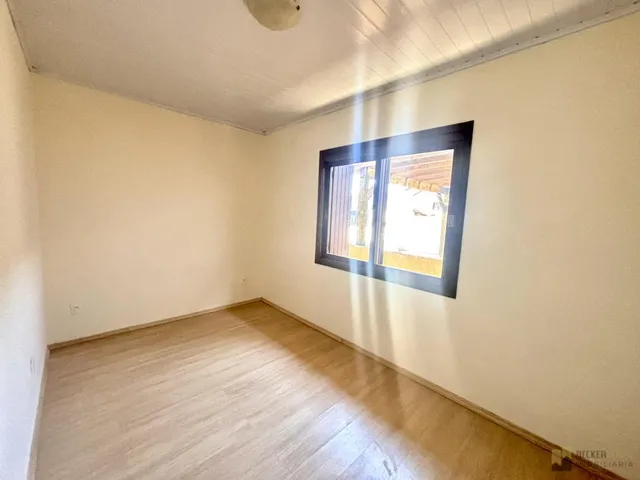 Imagem 9: CASA DE 3 DORMITÓRIOS EM CANELA