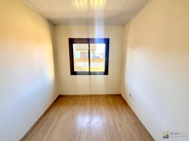 Imagem 10: CASA DE 3 DORMITÓRIOS EM CANELA