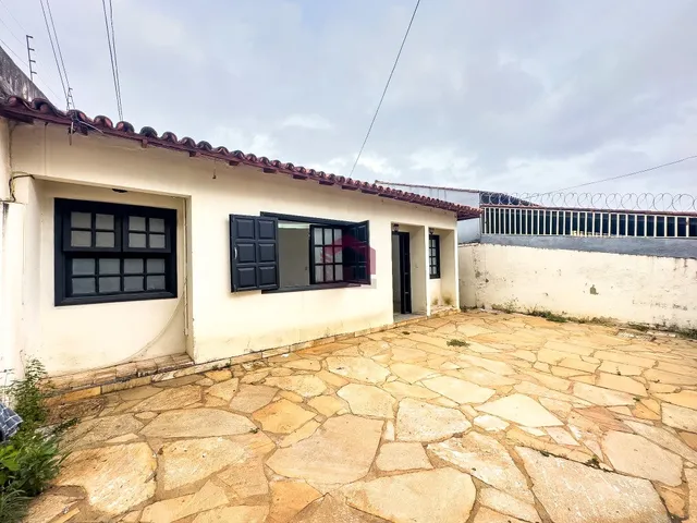 Imagem 3: QNB 18 - 350M² - 2 CASAS - COMERCIAL - RESIDENCIAL - TAGUATINGA NORTE
