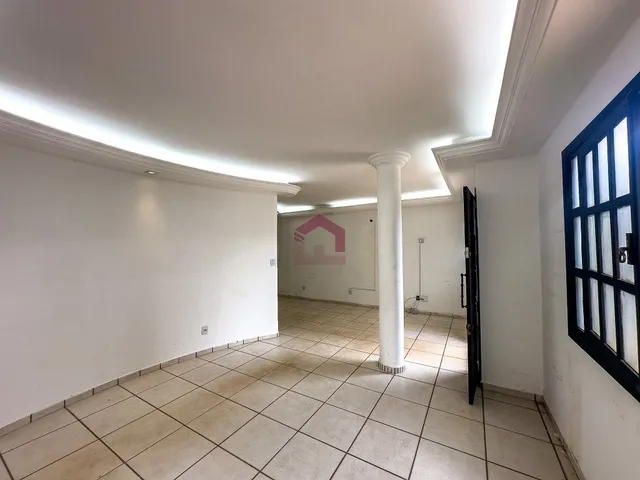 Imagem 5: QNB 18 - 350M² - 2 CASAS - COMERCIAL - RESIDENCIAL - TAGUATINGA NORTE