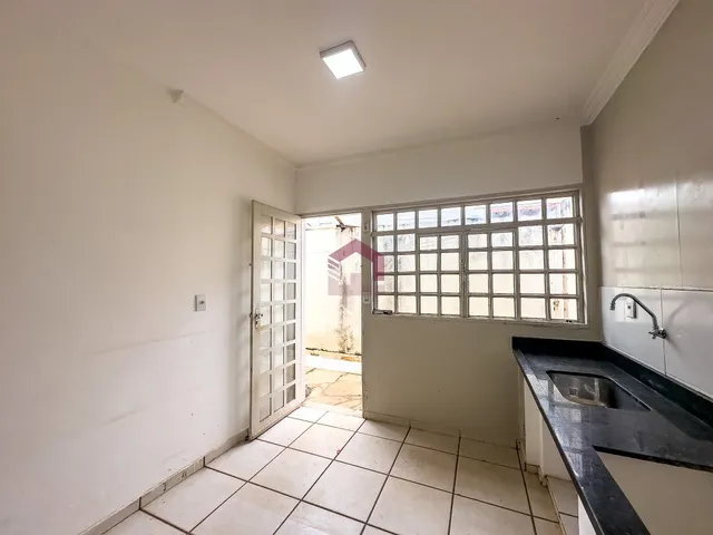 Imagem 6: QNB 18 - 350M² - 2 CASAS - COMERCIAL - RESIDENCIAL - TAGUATINGA NORTE